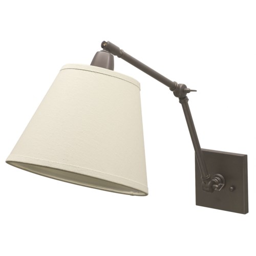 Classic Contemporary DL20-OB